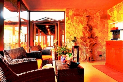Hotel Eden image 3